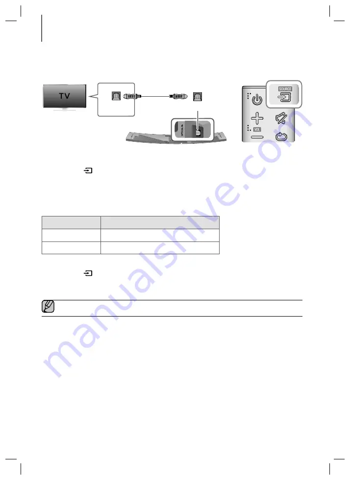 Samsung HW-J8500 Скачать руководство пользователя страница 416