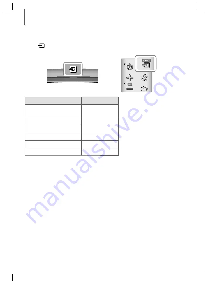 Samsung HW-J8510 User Manual Download Page 24