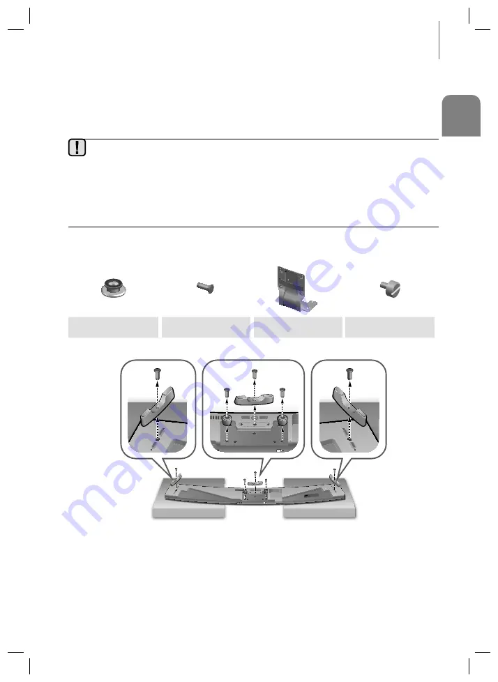 Samsung HW-J8510 Скачать руководство пользователя страница 44