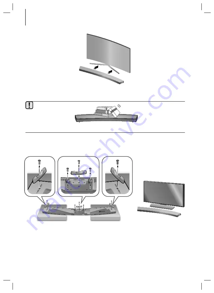 Samsung HW-J8510 Скачать руководство пользователя страница 113