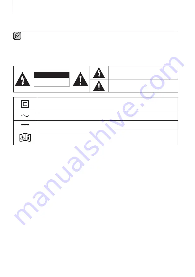 Samsung HW-JM4000C User Manual Download Page 2