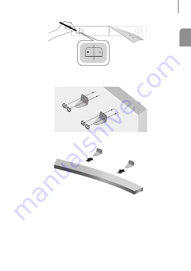 Samsung HW-JM4000C Скачать руководство пользователя страница 13