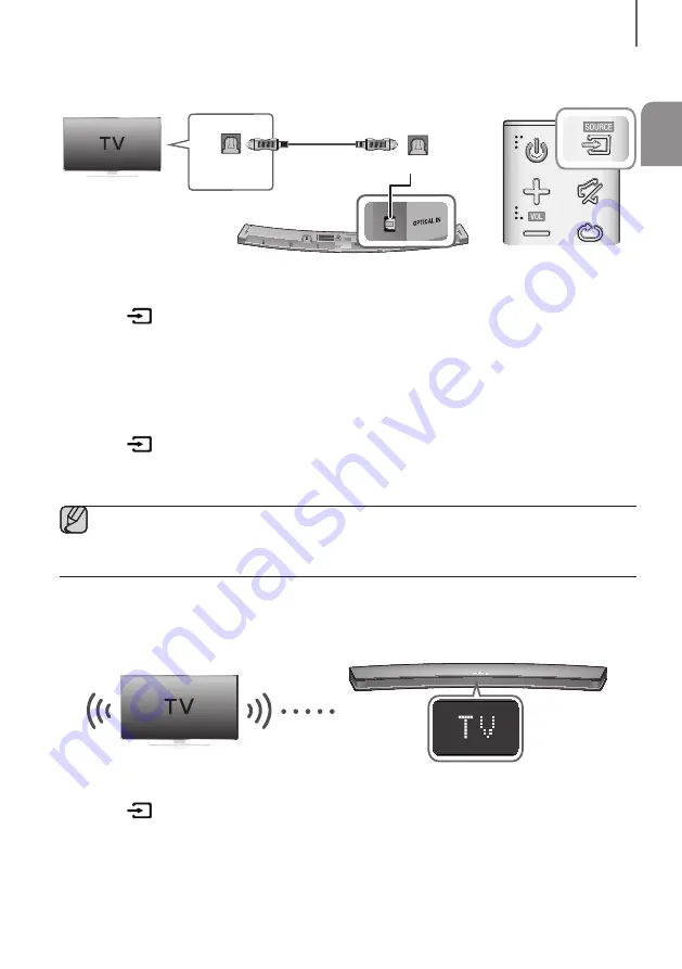 Samsung HW-JM4000C Скачать руководство пользователя страница 21