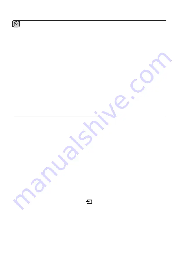 Samsung HW-JM4000C User Manual Download Page 28