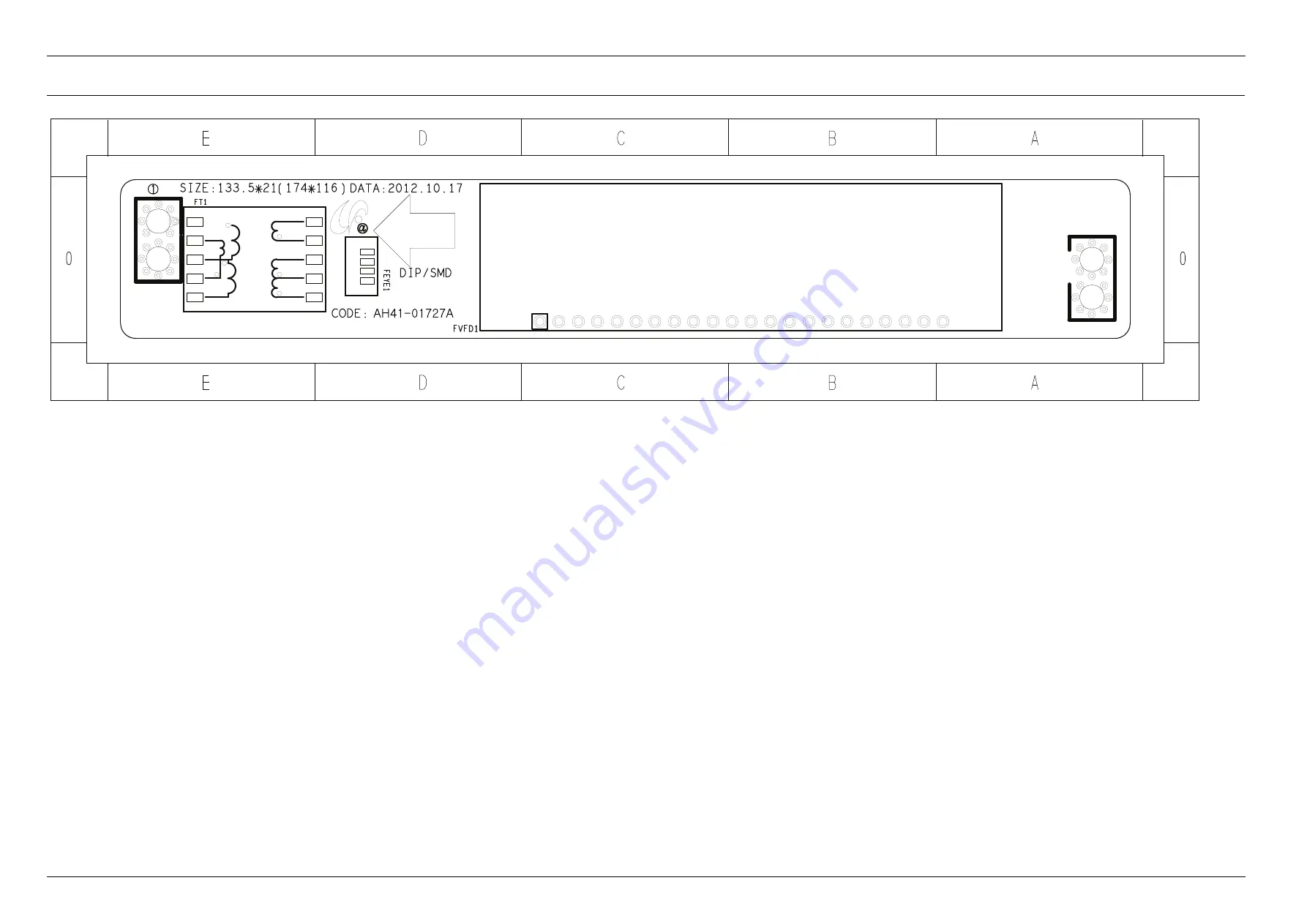 Samsung HW-K360 Скачать руководство пользователя страница 30