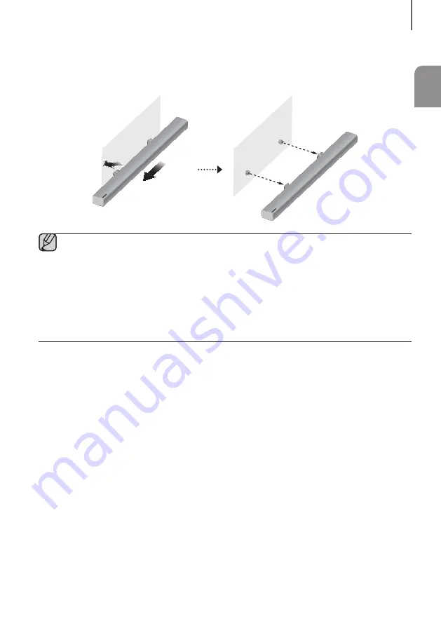 Samsung HW-K390 User Manual Download Page 15