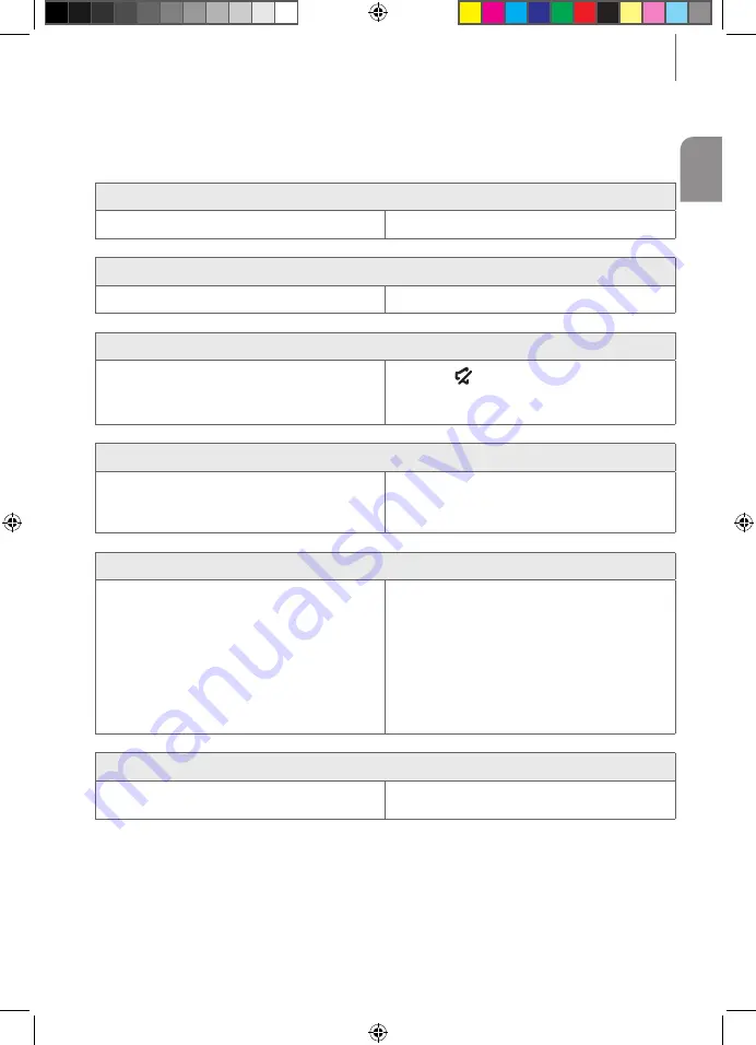 Samsung HW-K490 User Manual Download Page 33