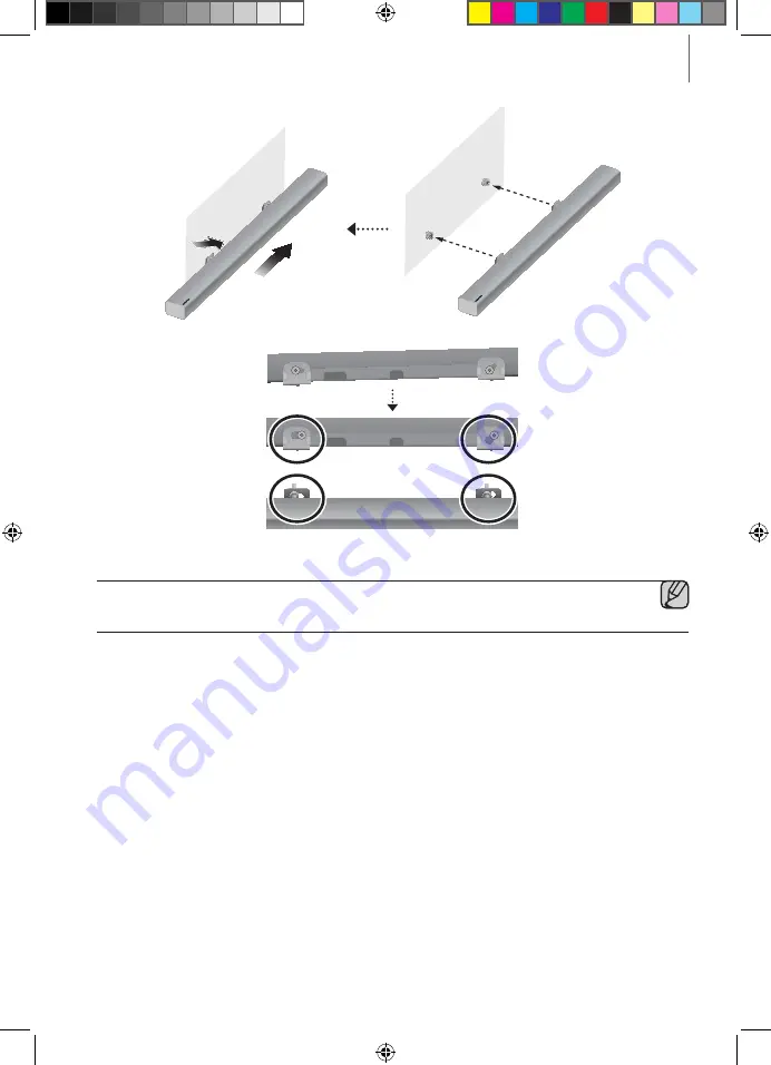 Samsung HW-K490 User Manual Download Page 48