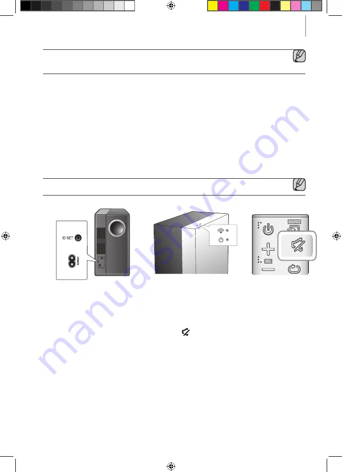 Samsung HW-K490 Скачать руководство пользователя страница 50