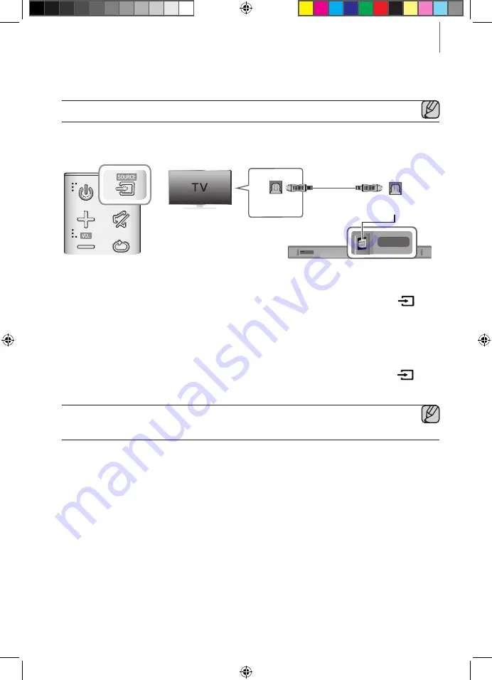 Samsung HW-K490 Скачать руководство пользователя страница 54