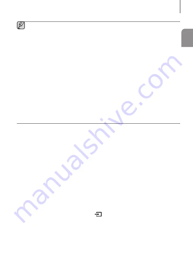 Samsung HW-K550 User Manual Download Page 27