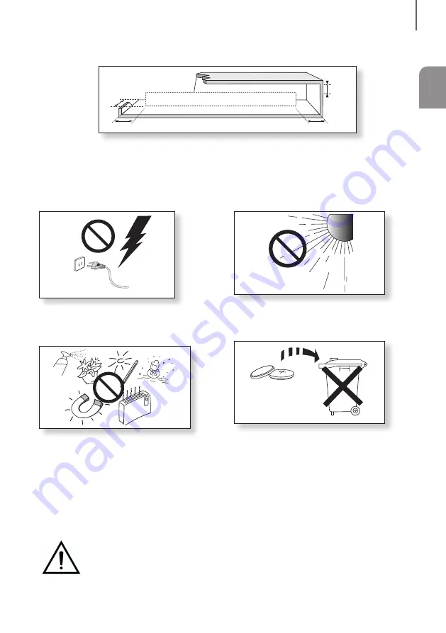 Samsung HW-K550 User Manual Download Page 37