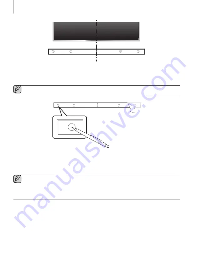 Samsung HW-K550 Скачать руководство пользователя страница 46