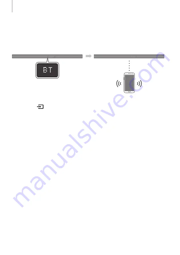 Samsung HW-K550 User Manual Download Page 94