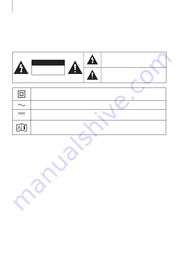 Samsung HW-K550 User Manual Download Page 104