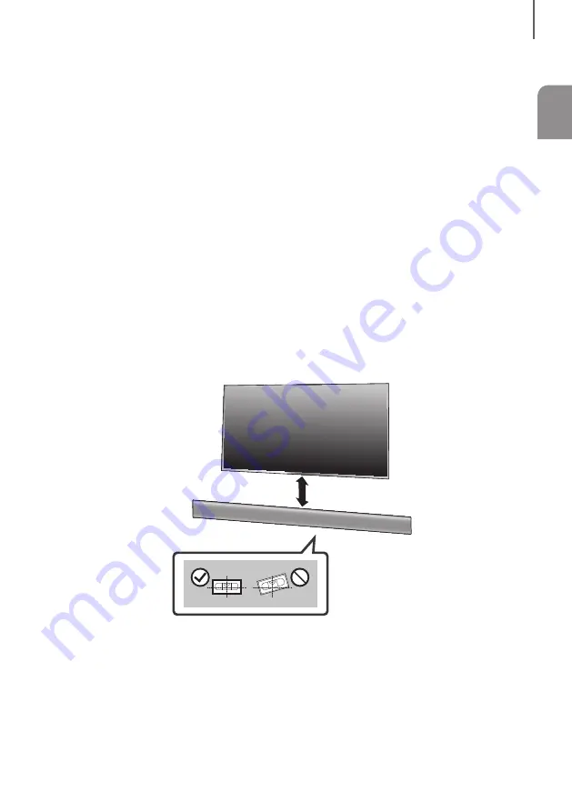 Samsung HW-K550 User Manual Download Page 147