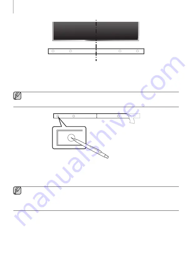 Samsung HW-K550 User Manual Download Page 148