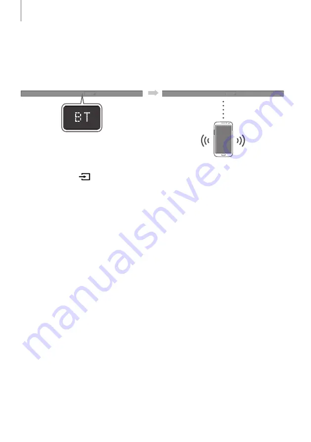 Samsung HW-K550 User Manual Download Page 162