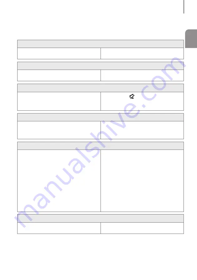 Samsung HW-K550 User Manual Download Page 167