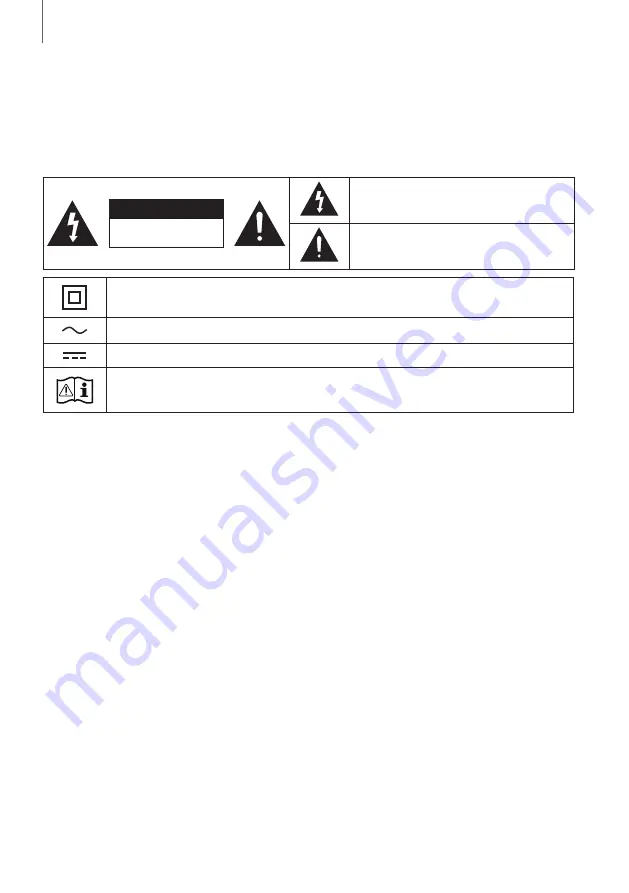 Samsung HW-K550 User Manual Download Page 172