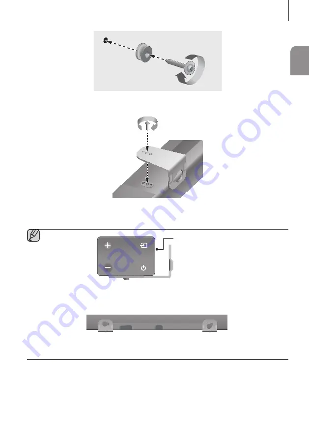 Samsung HW-K550 User Manual Download Page 183