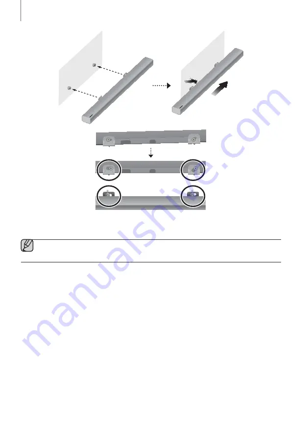 Samsung HW-K550 User Manual Download Page 184