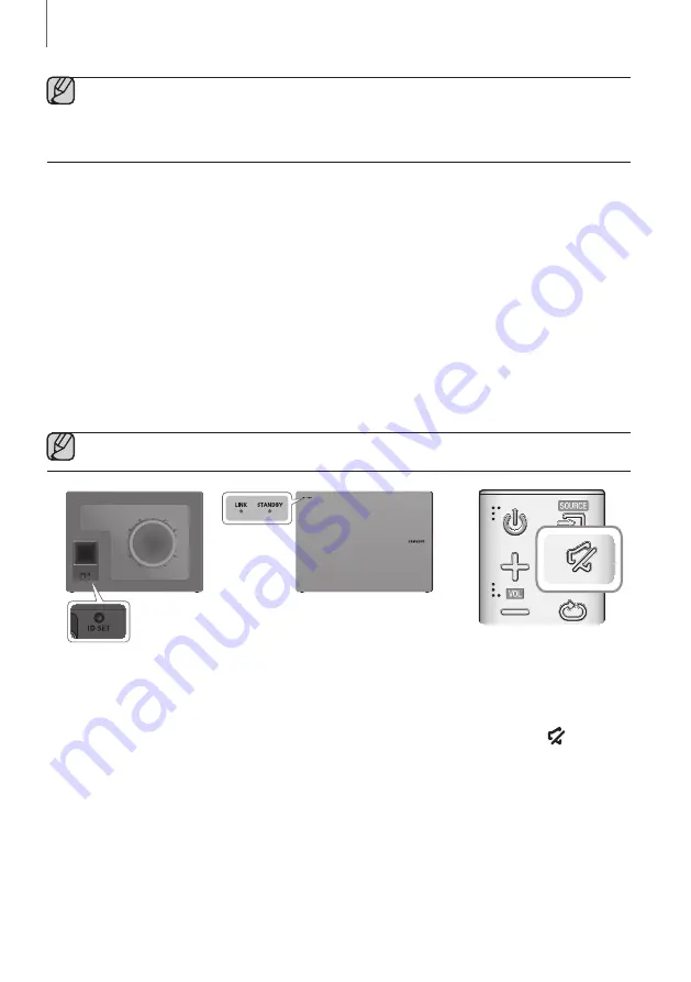 Samsung HW-K550 User Manual Download Page 186