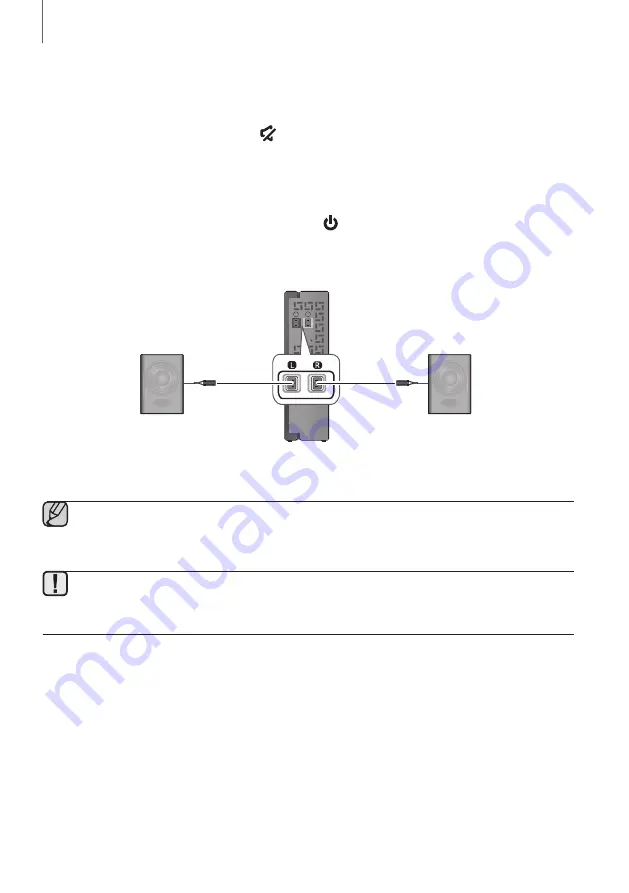 Samsung HW-K550 User Manual Download Page 188