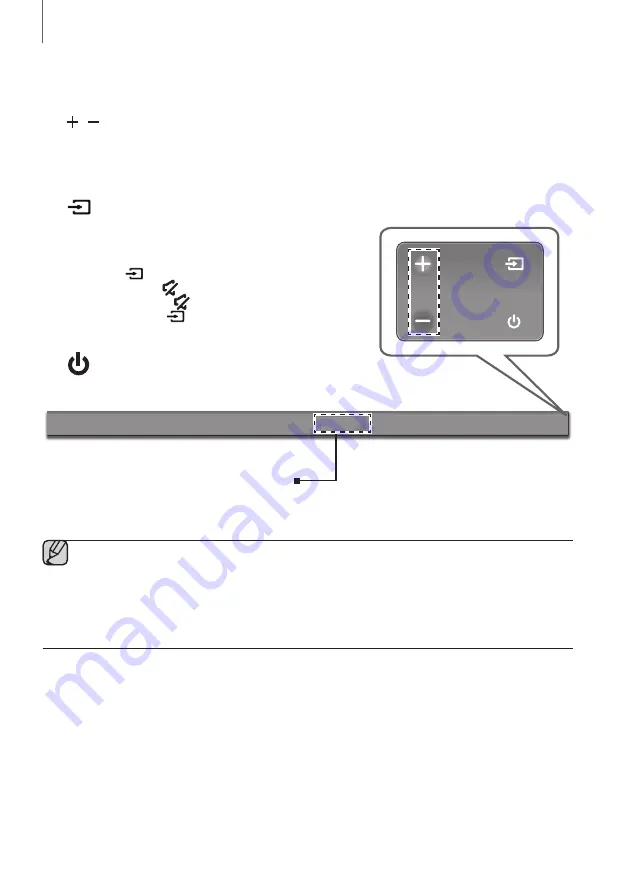 Samsung HW-K550 Скачать руководство пользователя страница 210