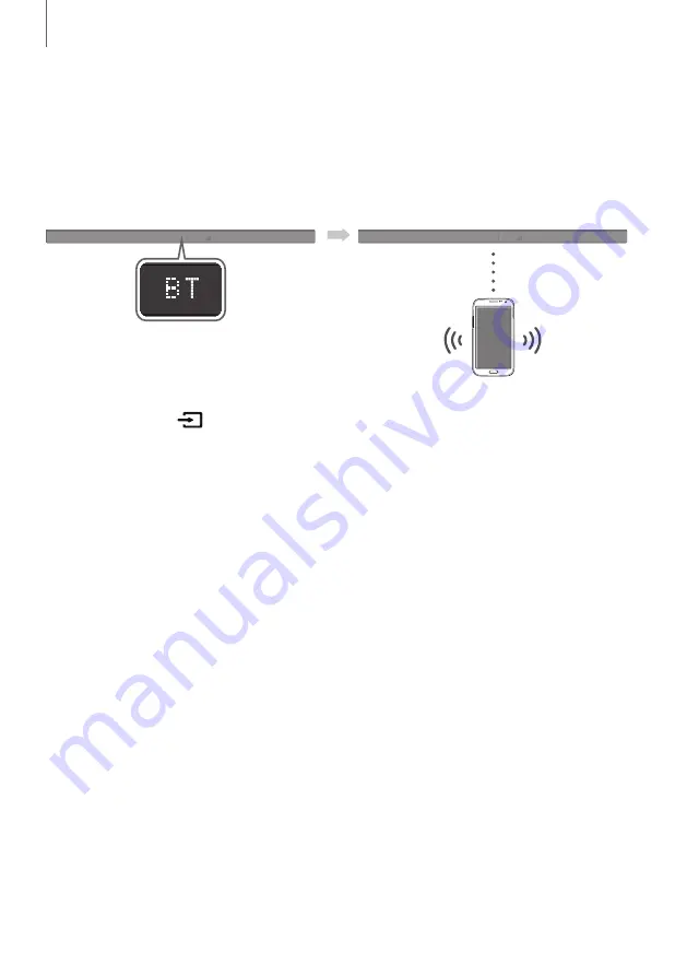 Samsung HW-K550 User Manual Download Page 230