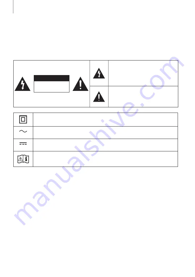 Samsung HW-K550 User Manual Download Page 240