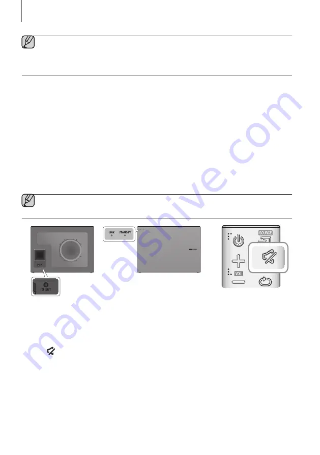 Samsung HW-K550 User Manual Download Page 254