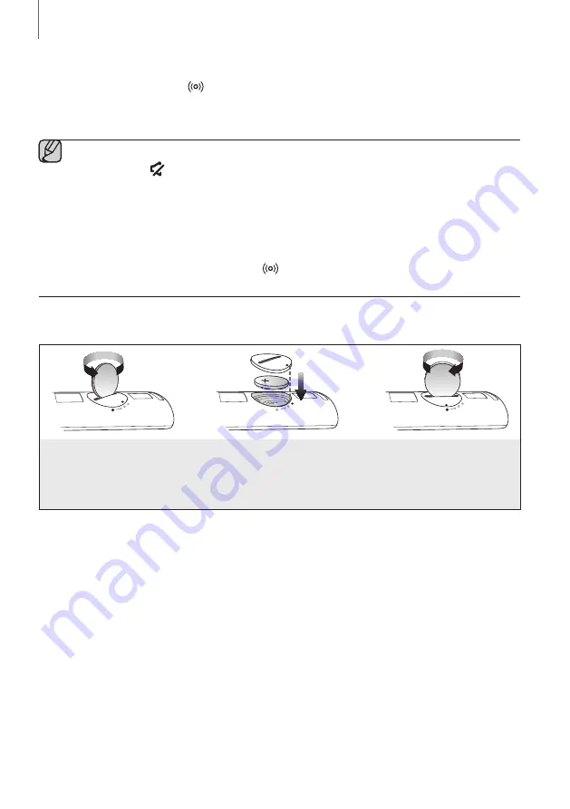 Samsung HW-K550 User Manual Download Page 282