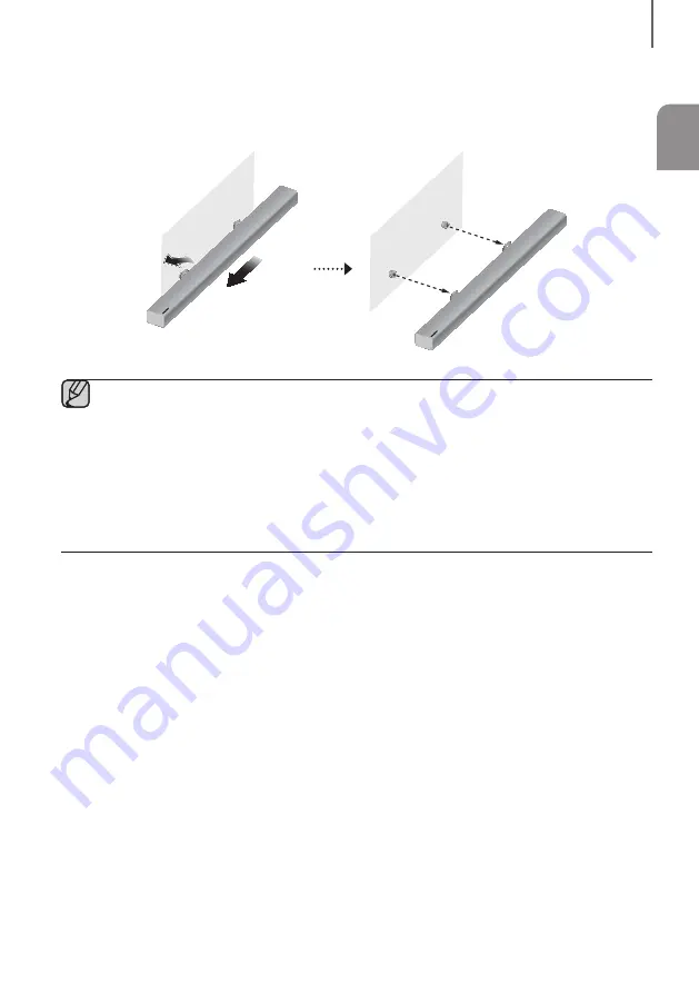 Samsung HW-K550 User Manual Download Page 287