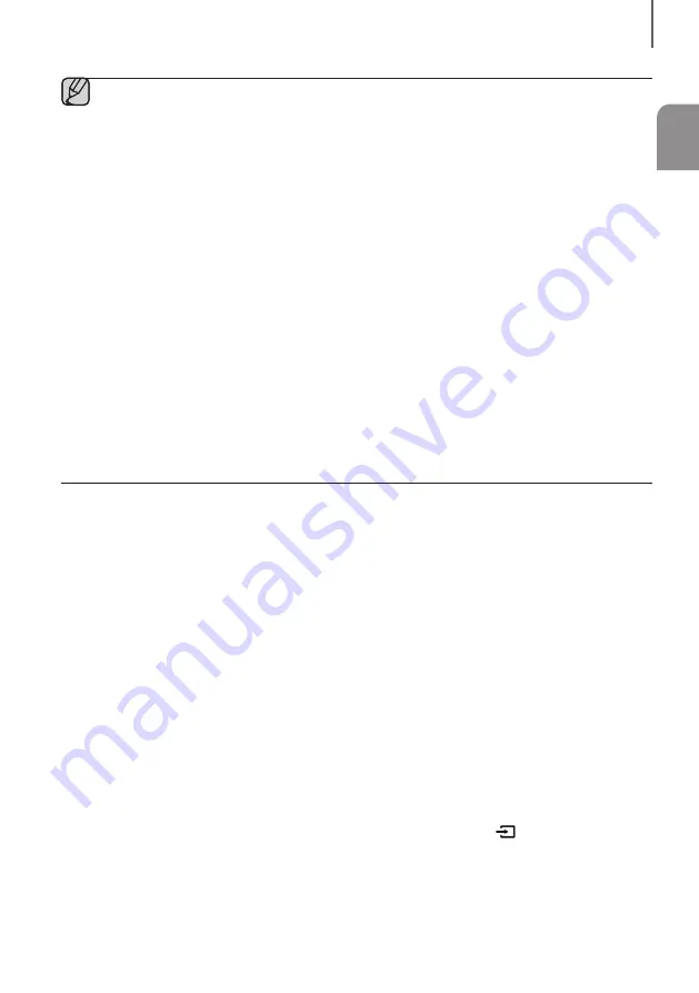 Samsung HW-K550 User Manual Download Page 299