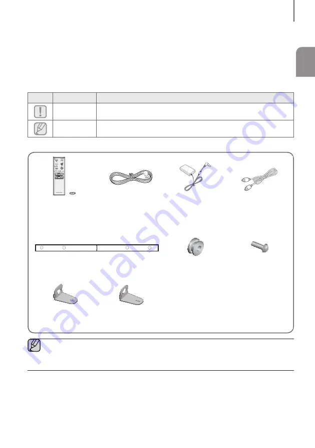 Samsung HW-K550 User Manual Download Page 311