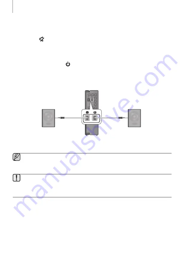 Samsung HW-K550 User Manual Download Page 324