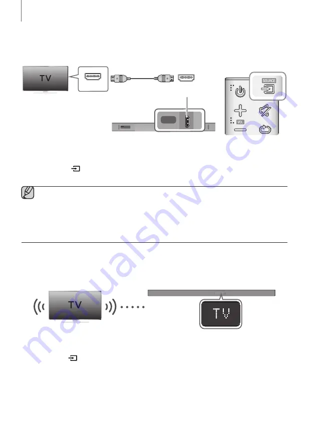 Samsung HW-K550 User Manual Download Page 360