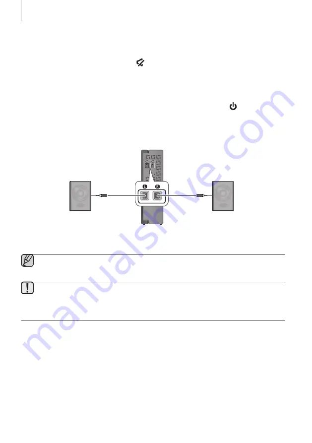 Samsung HW-K550 User Manual Download Page 392