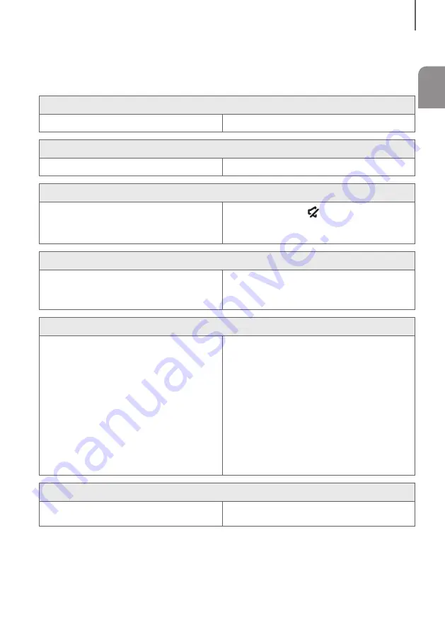 Samsung HW-K550 User Manual Download Page 405