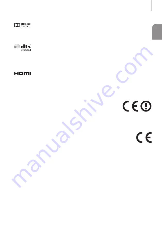 Samsung HW-K550 User Manual Download Page 407