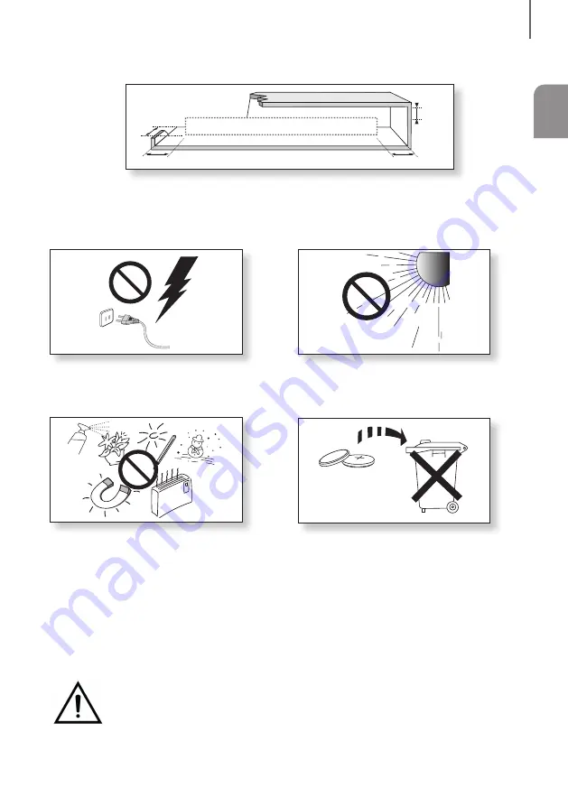 Samsung HW-K550 User Manual Download Page 411