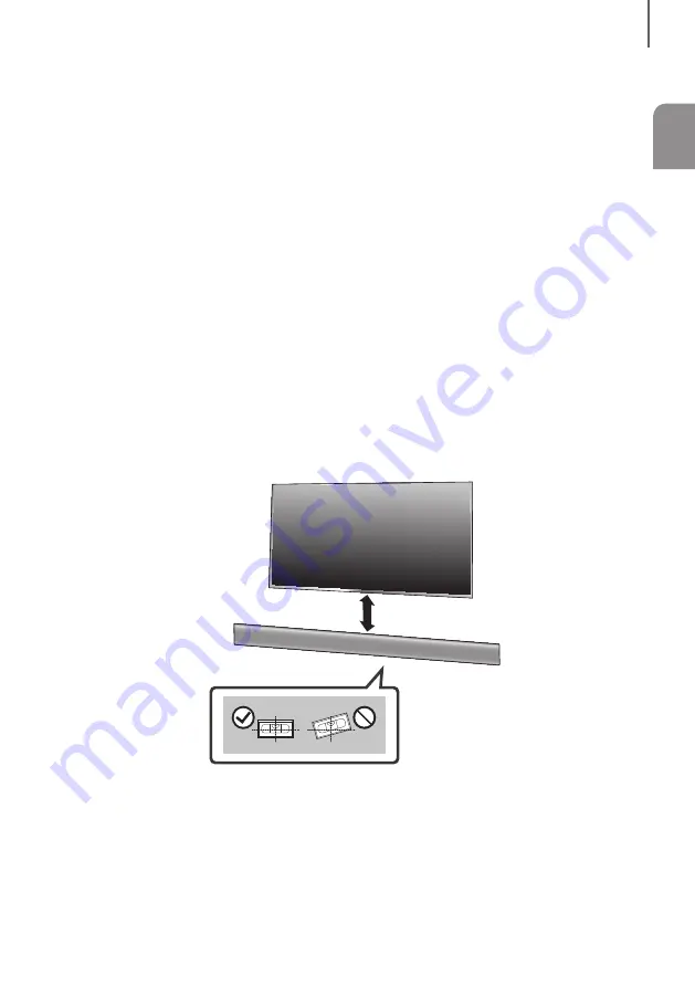 Samsung HW-K550 User Manual Download Page 419