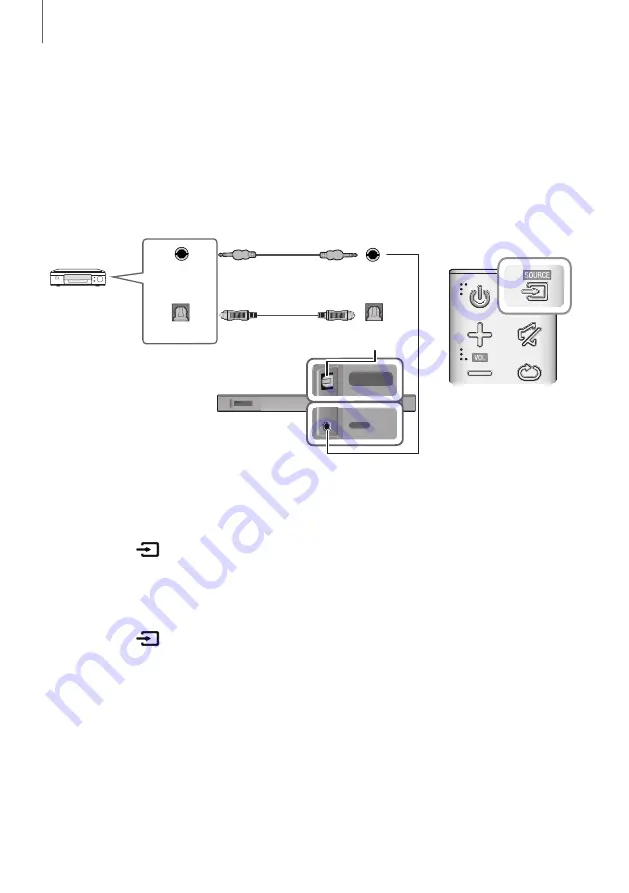 Samsung HW-K550 User Manual Download Page 430