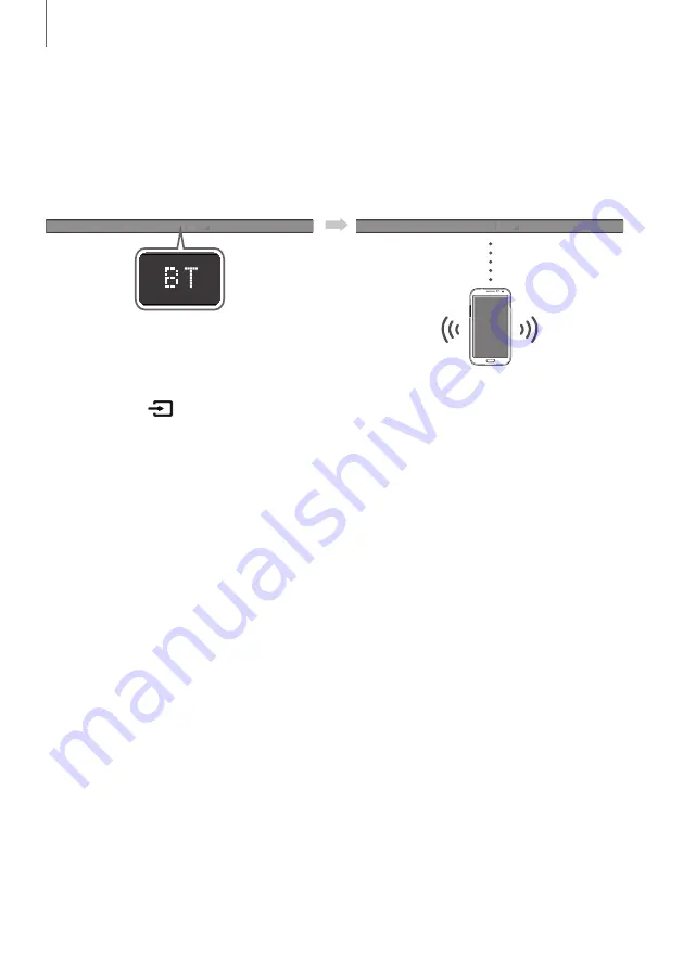 Samsung HW-K550 User Manual Download Page 434