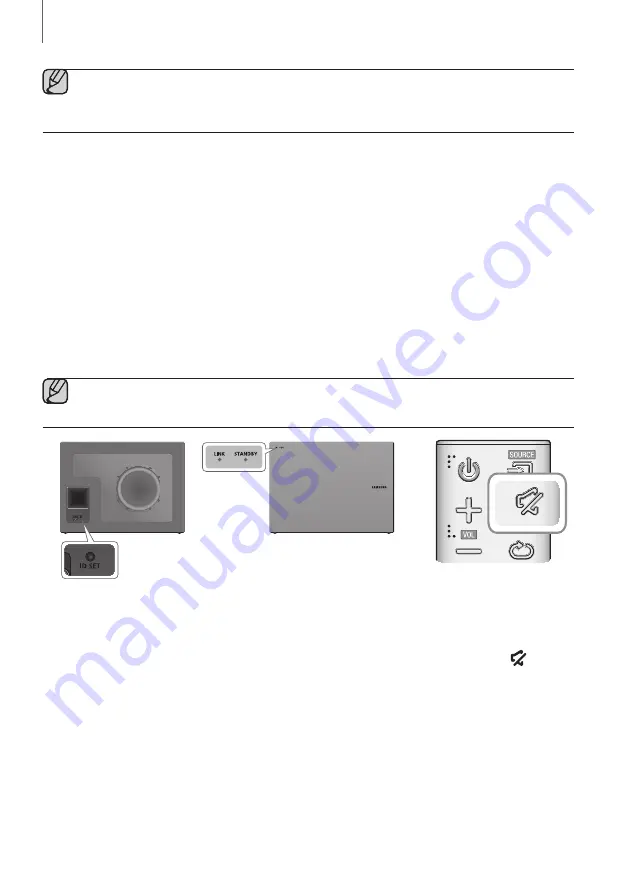 Samsung HW-K550 User Manual Download Page 458