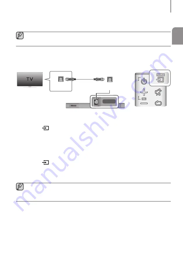 Samsung HW-K550 User Manual Download Page 461