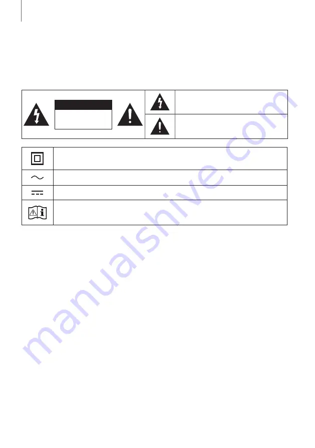 Samsung HW-K550 User Manual Download Page 478