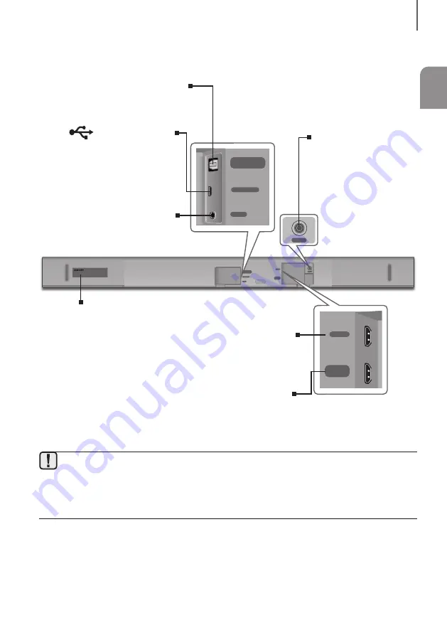 Samsung HW-K550 User Manual Download Page 483