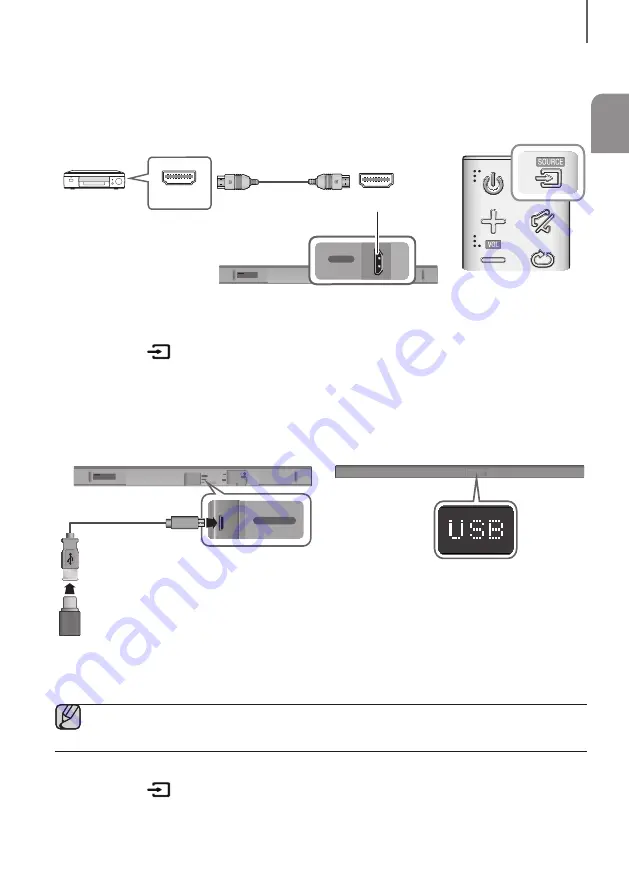 Samsung HW-K550 User Manual Download Page 499